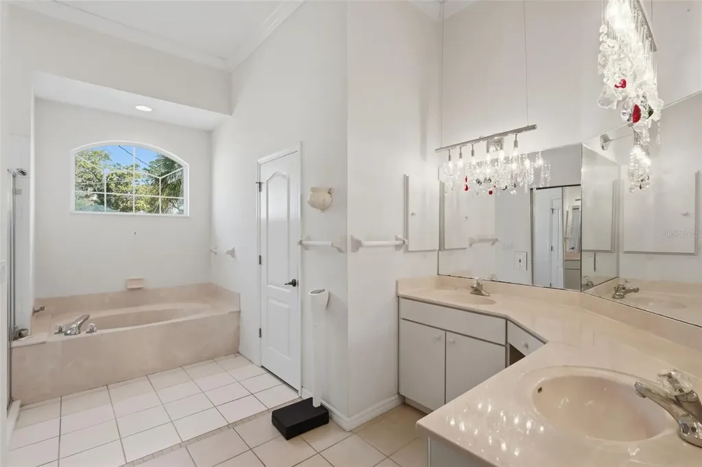 155 Forrester Place Palm Coast FL 32137