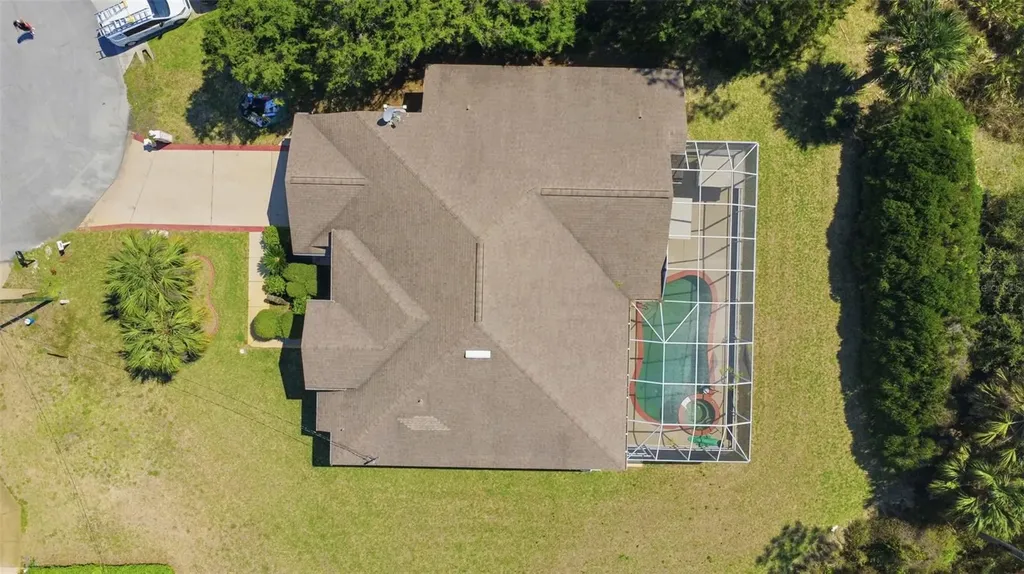 155 Forrester Place Palm Coast FL 32137