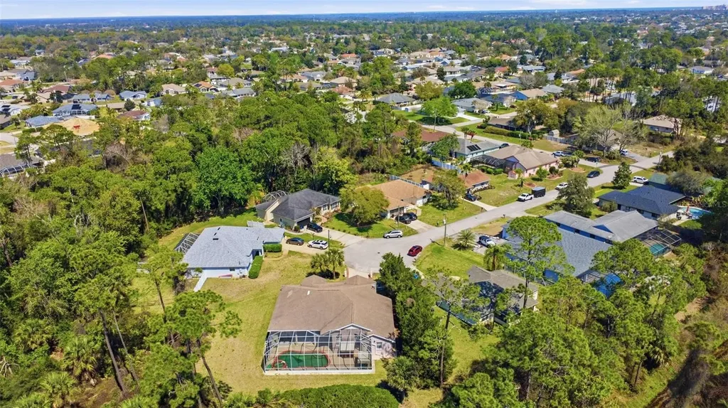 155 Forrester Place Palm Coast FL 32137