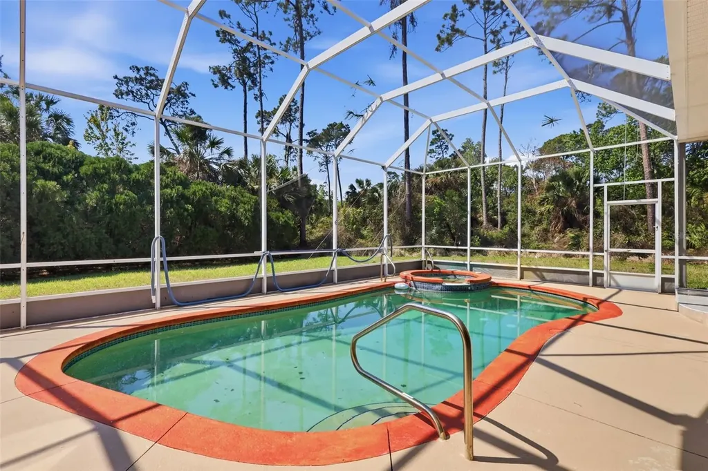 155 Forrester Place Palm Coast FL 32137