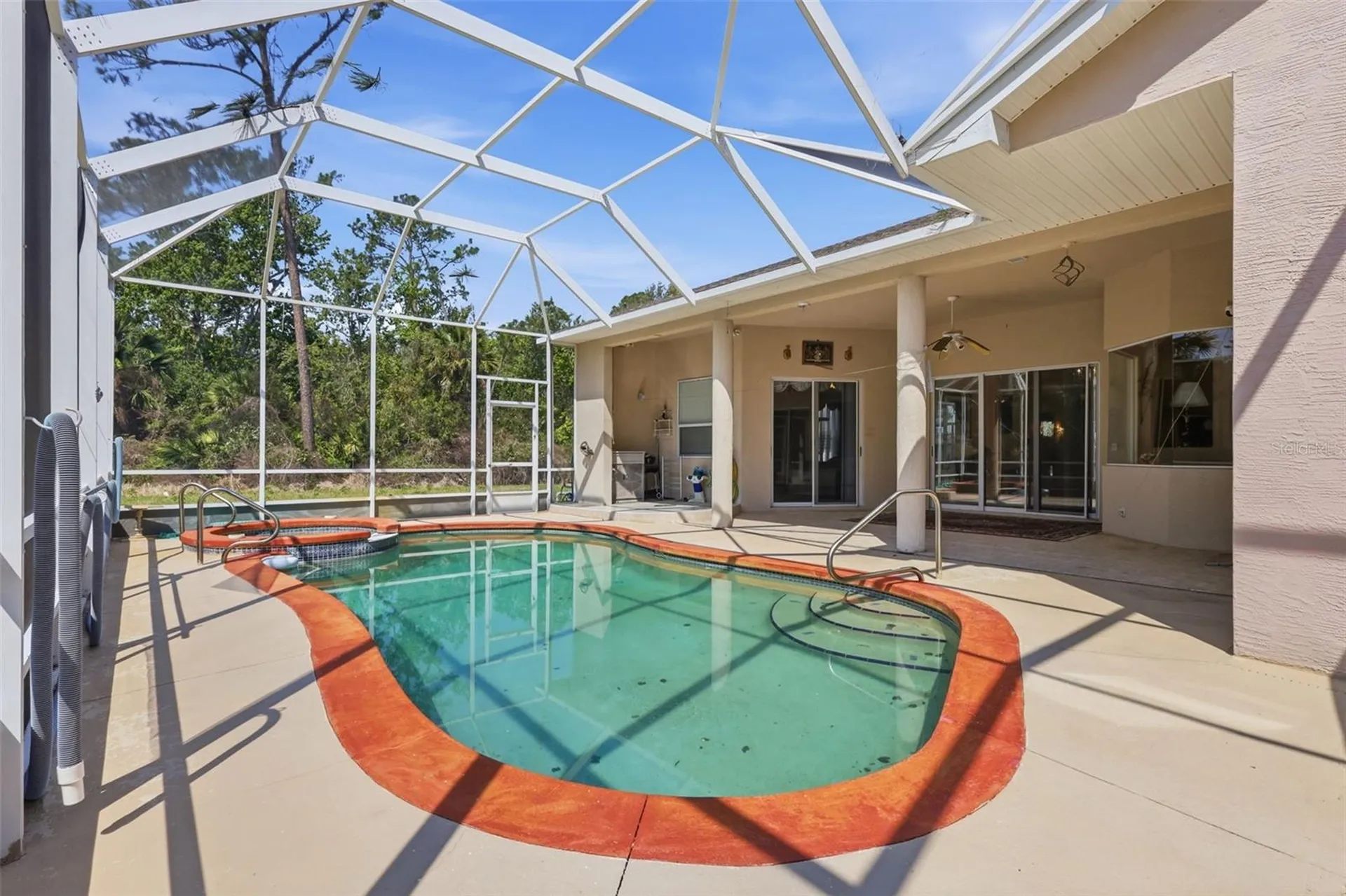 155 Forrester Place Palm Coast FL 32137