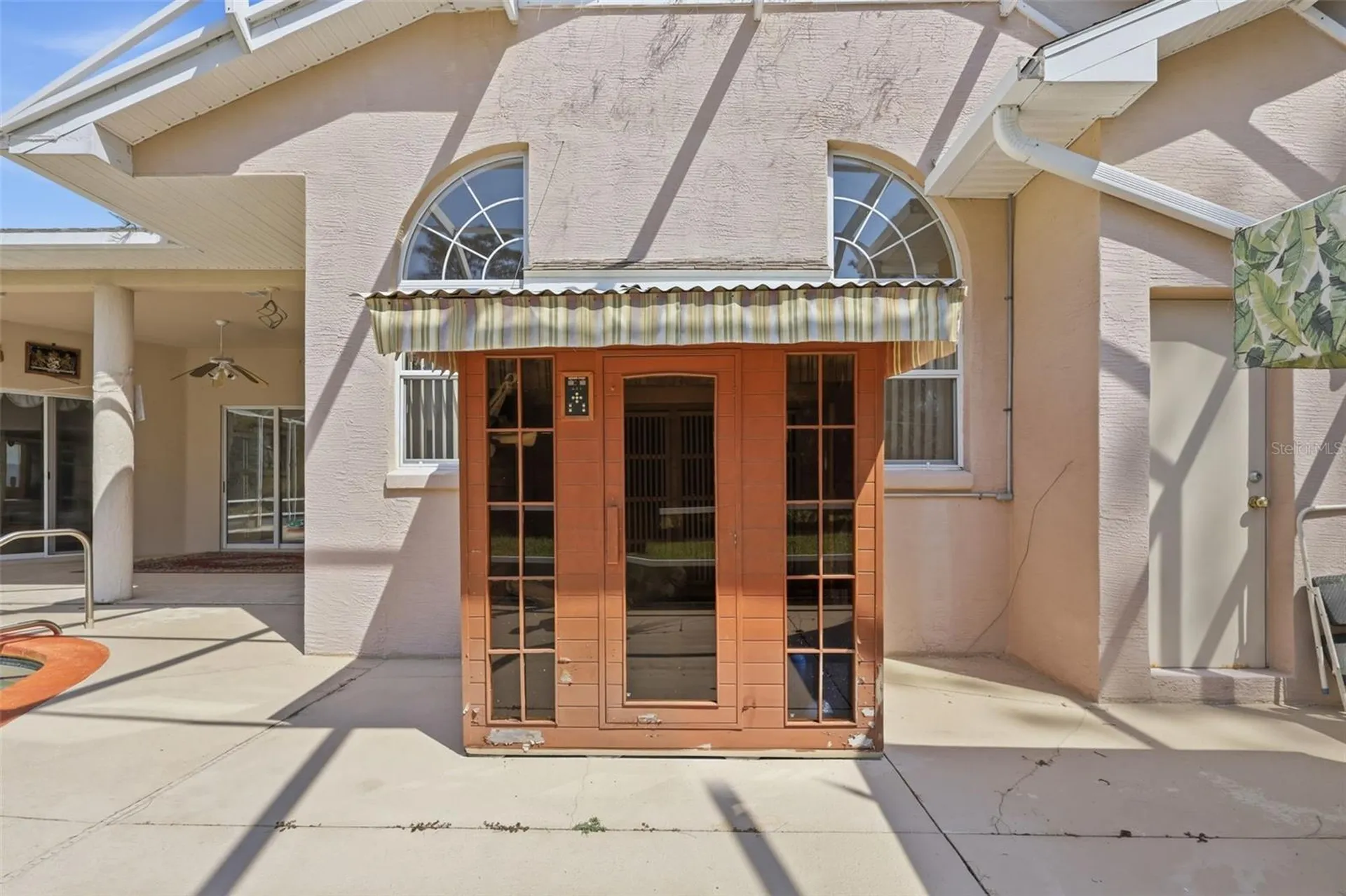 155 Forrester Place Palm Coast FL 32137
