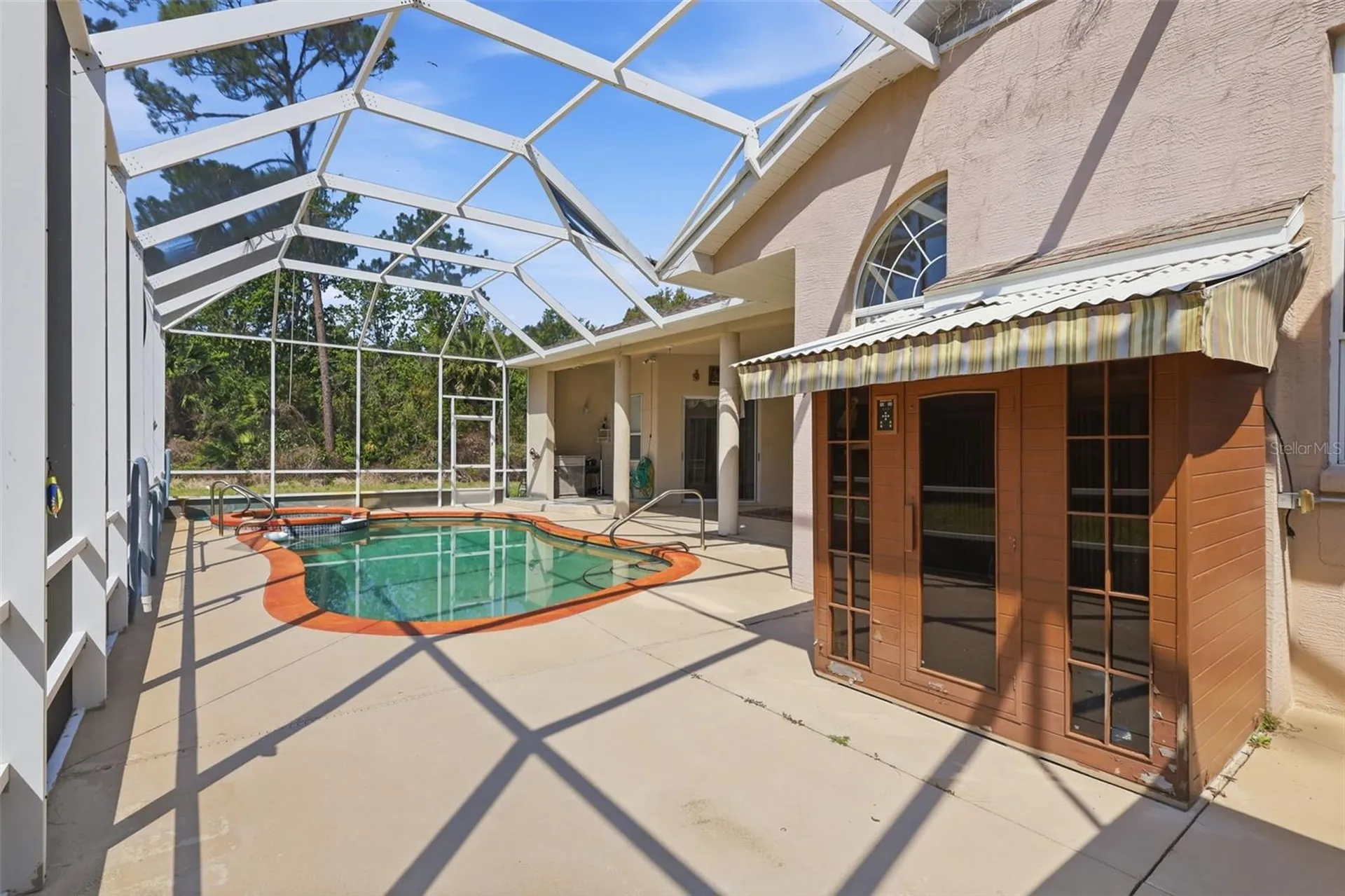 155 Forrester Place Palm Coast FL 32137