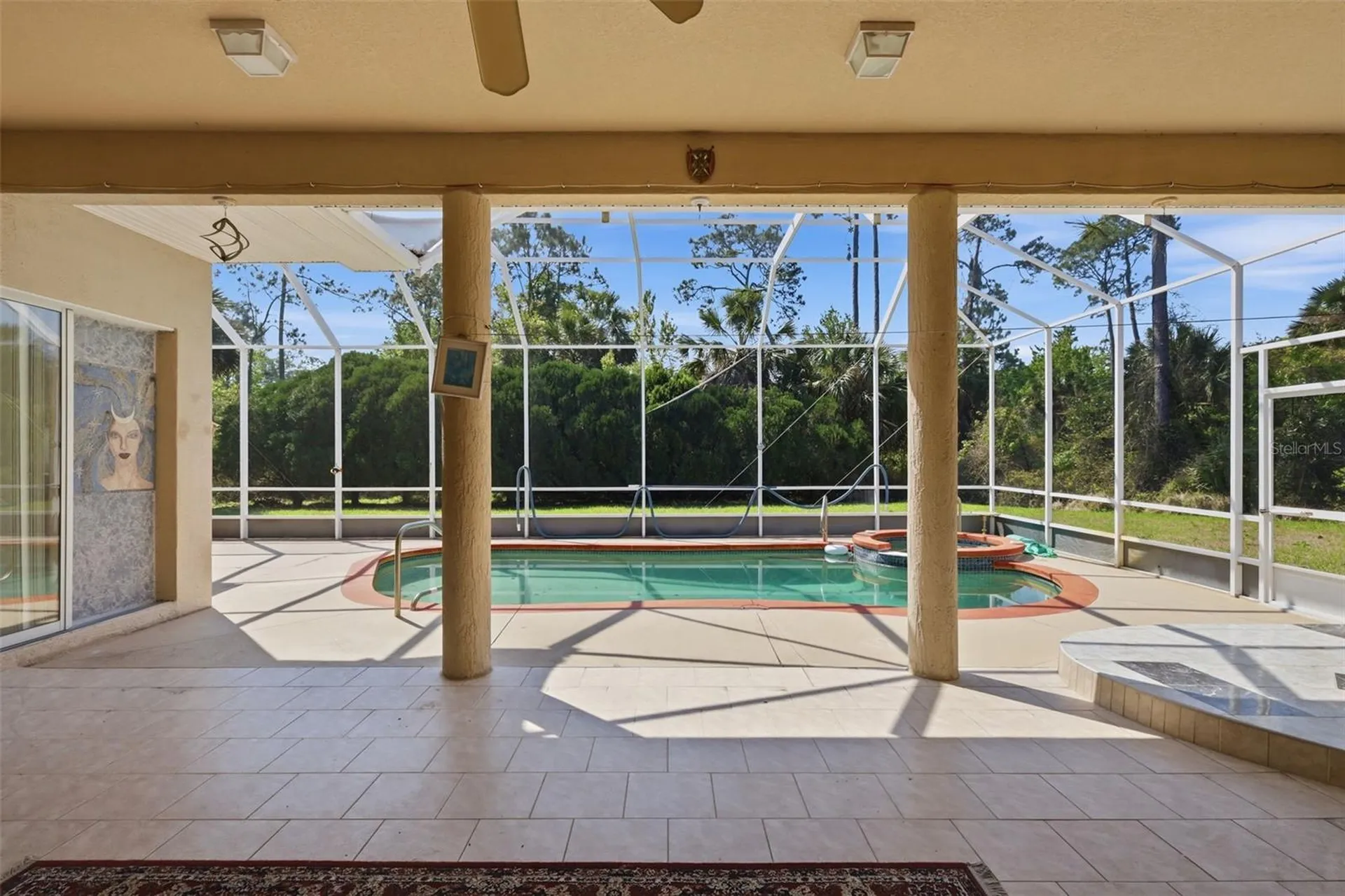 155 Forrester Place Palm Coast FL 32137