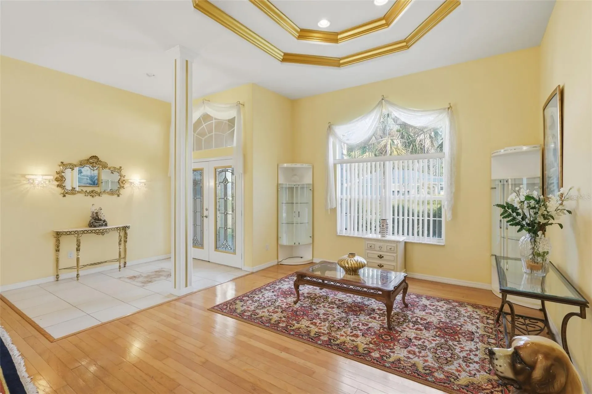 155 Forrester Place Palm Coast FL 32137