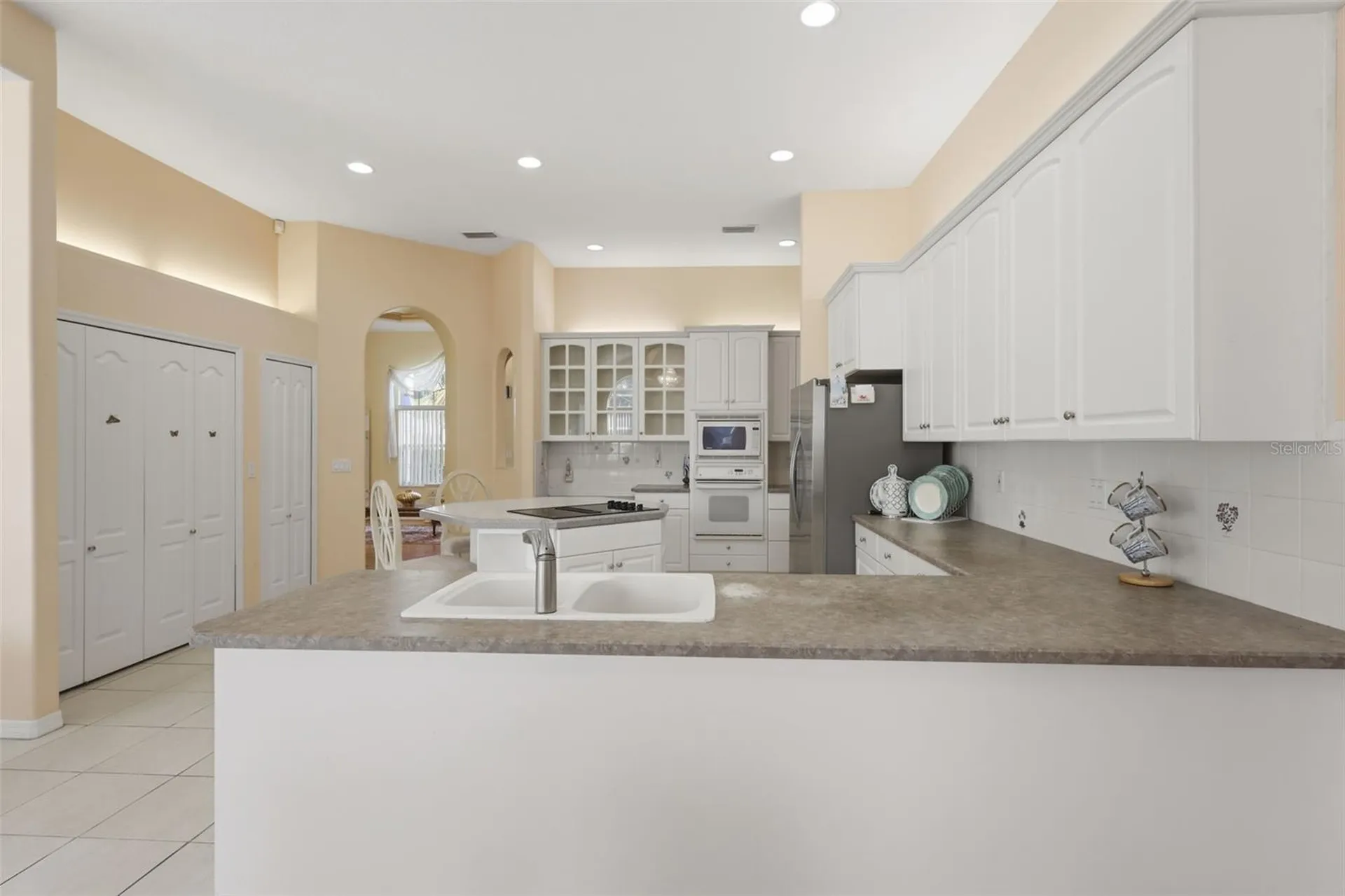 155 Forrester Place Palm Coast FL 32137