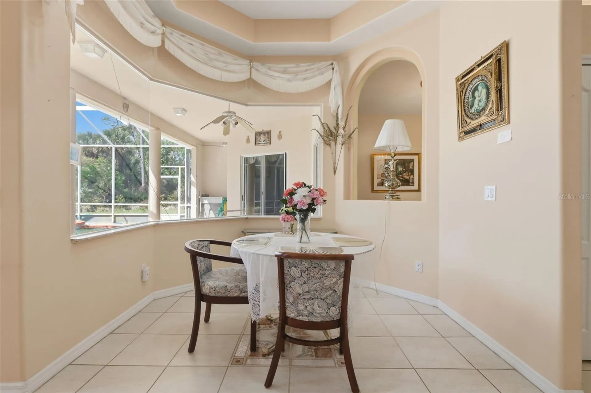 155 Forrester Place Palm Coast FL 32137