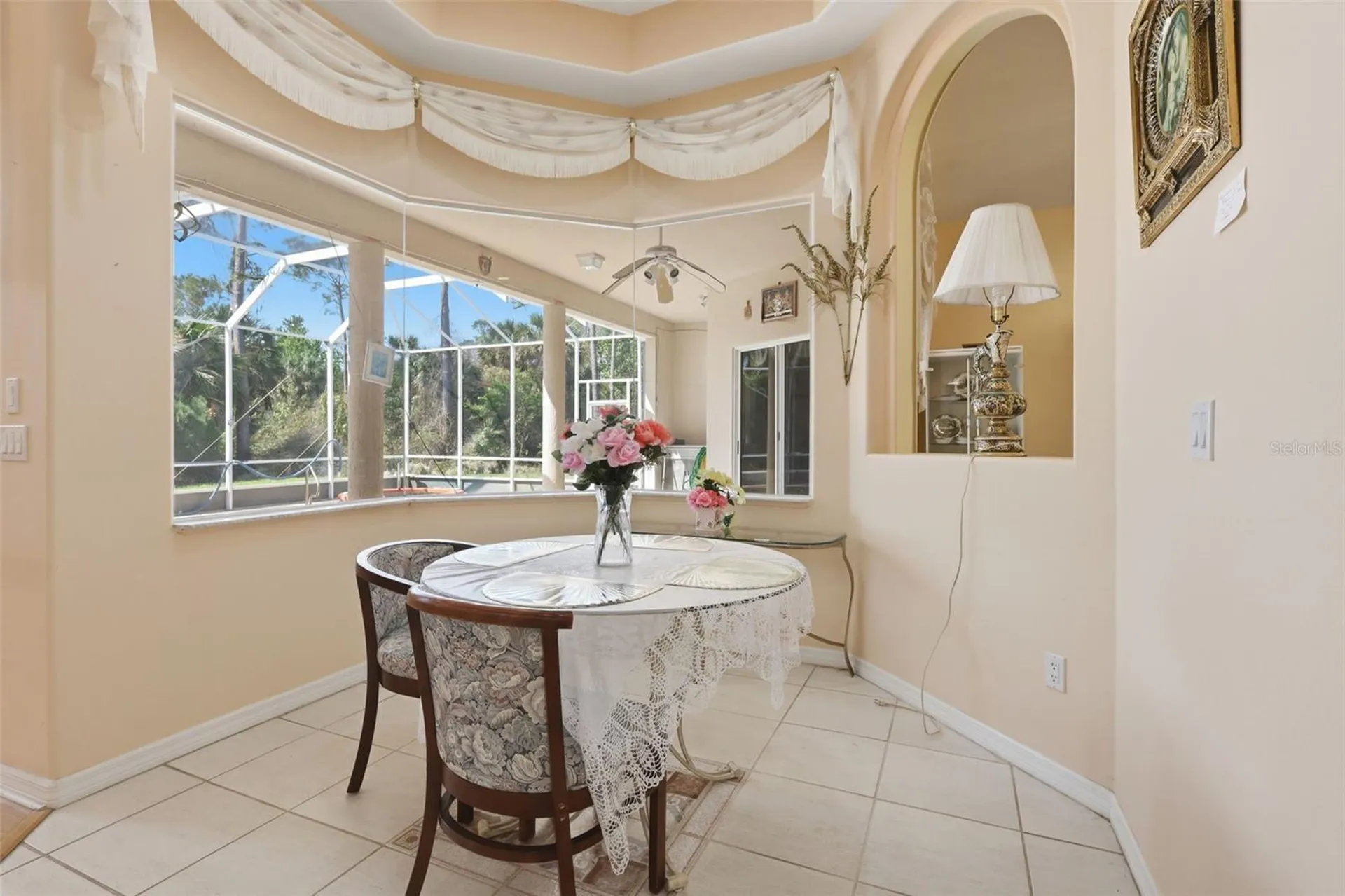 155 Forrester Place Palm Coast FL 32137