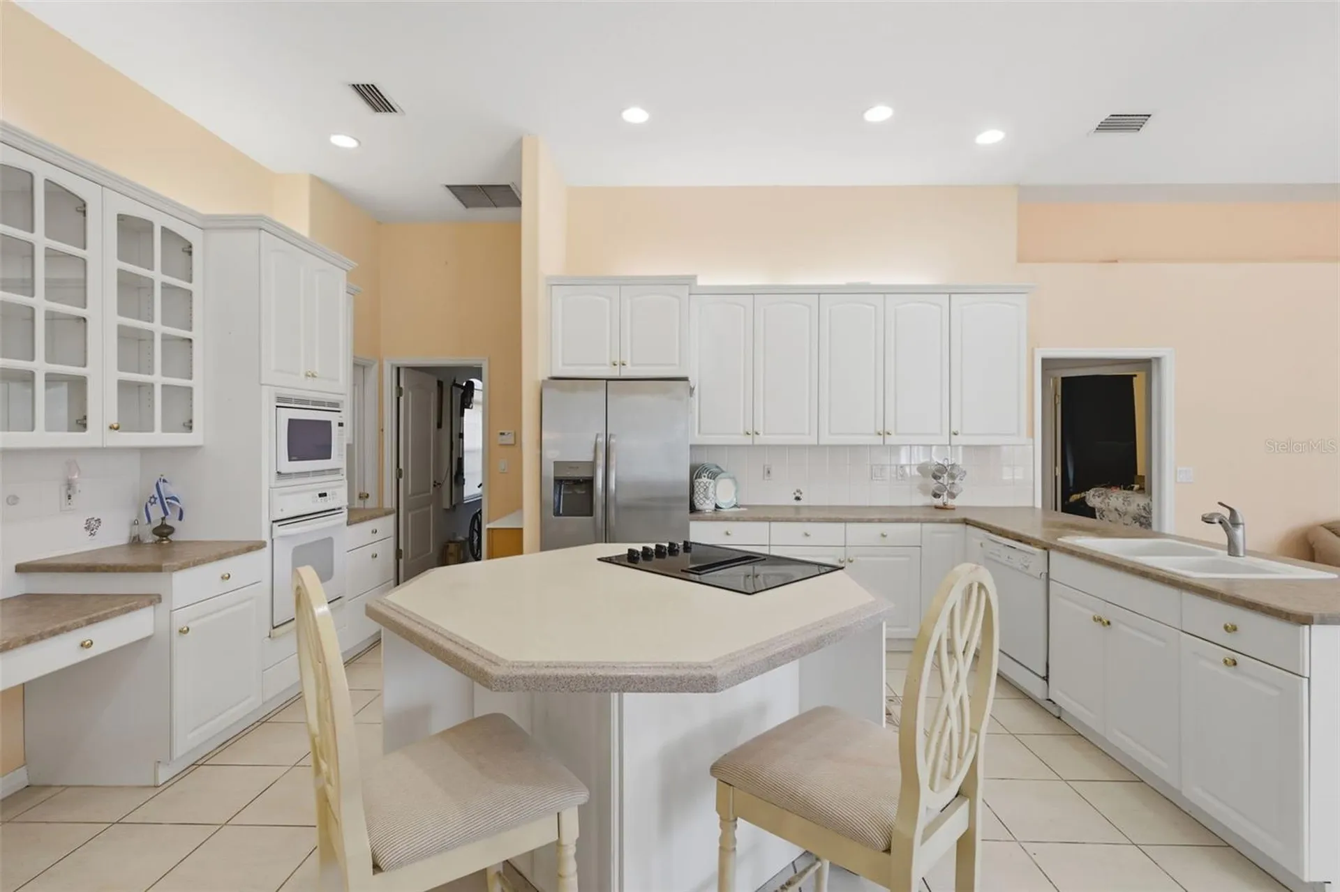 155 Forrester Place Palm Coast FL 32137