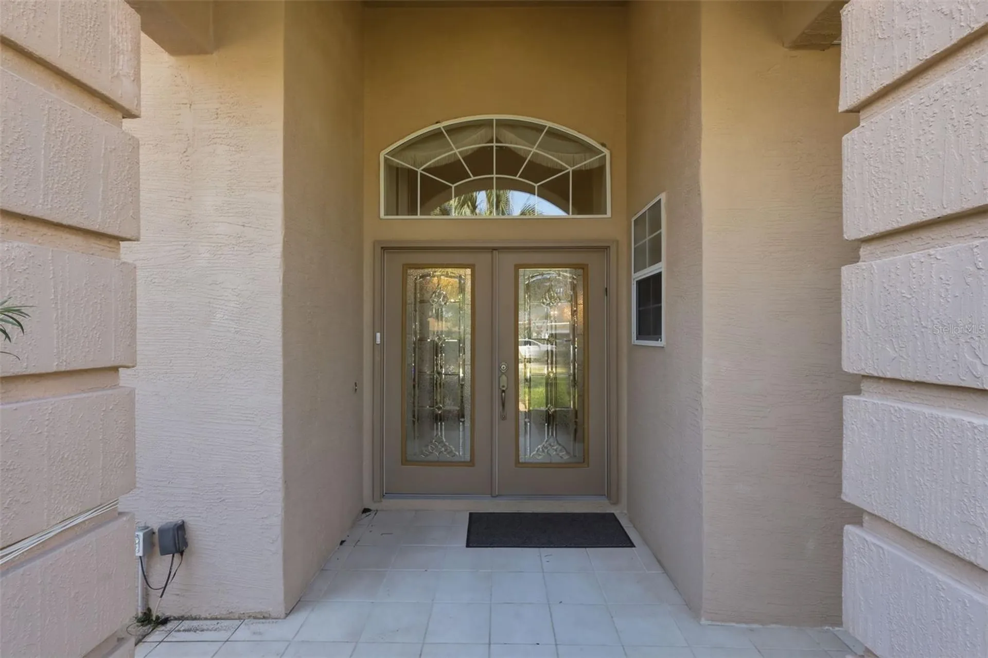 155 Forrester Place Palm Coast FL 32137