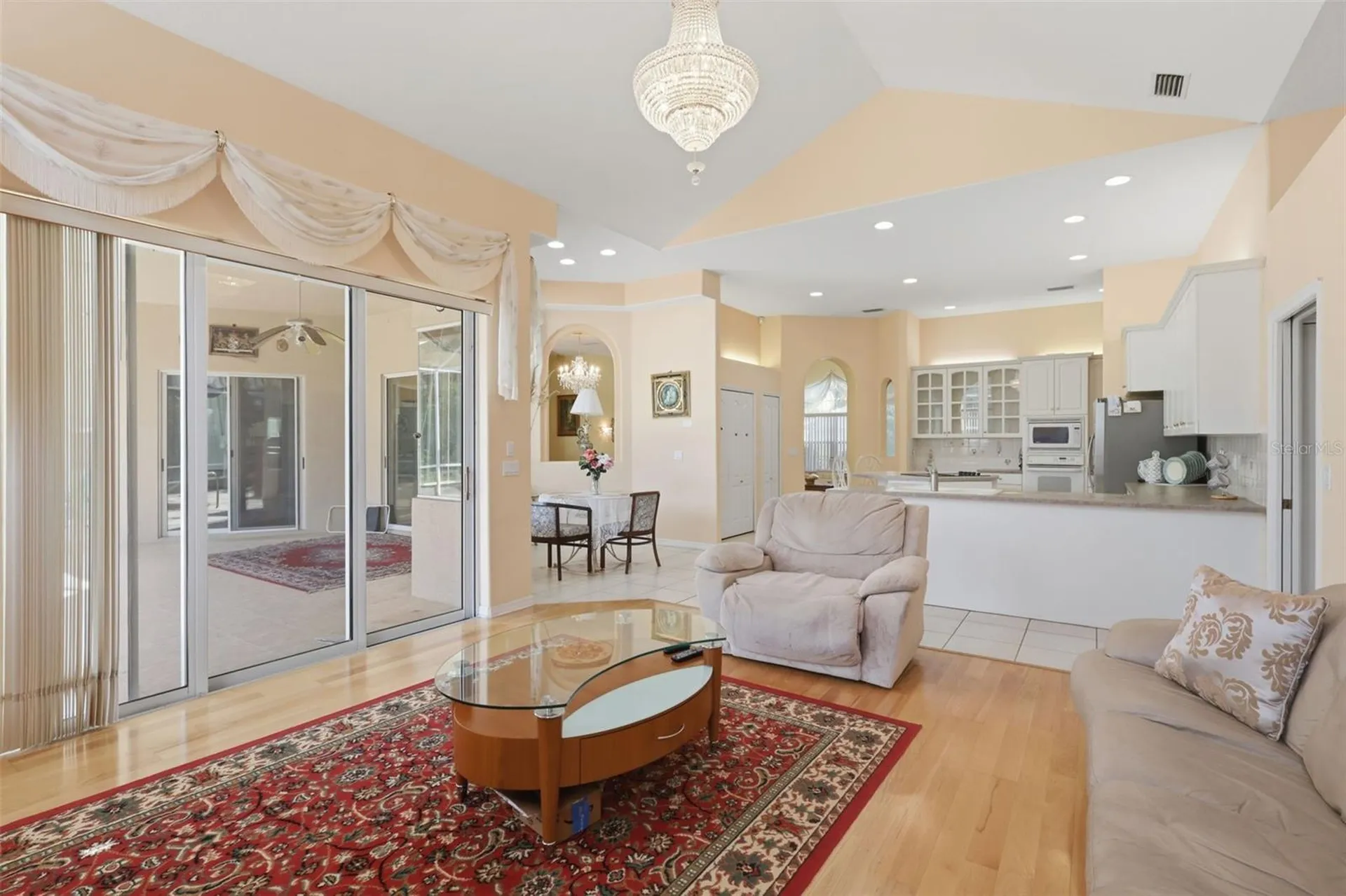 155 Forrester Place Palm Coast FL 32137