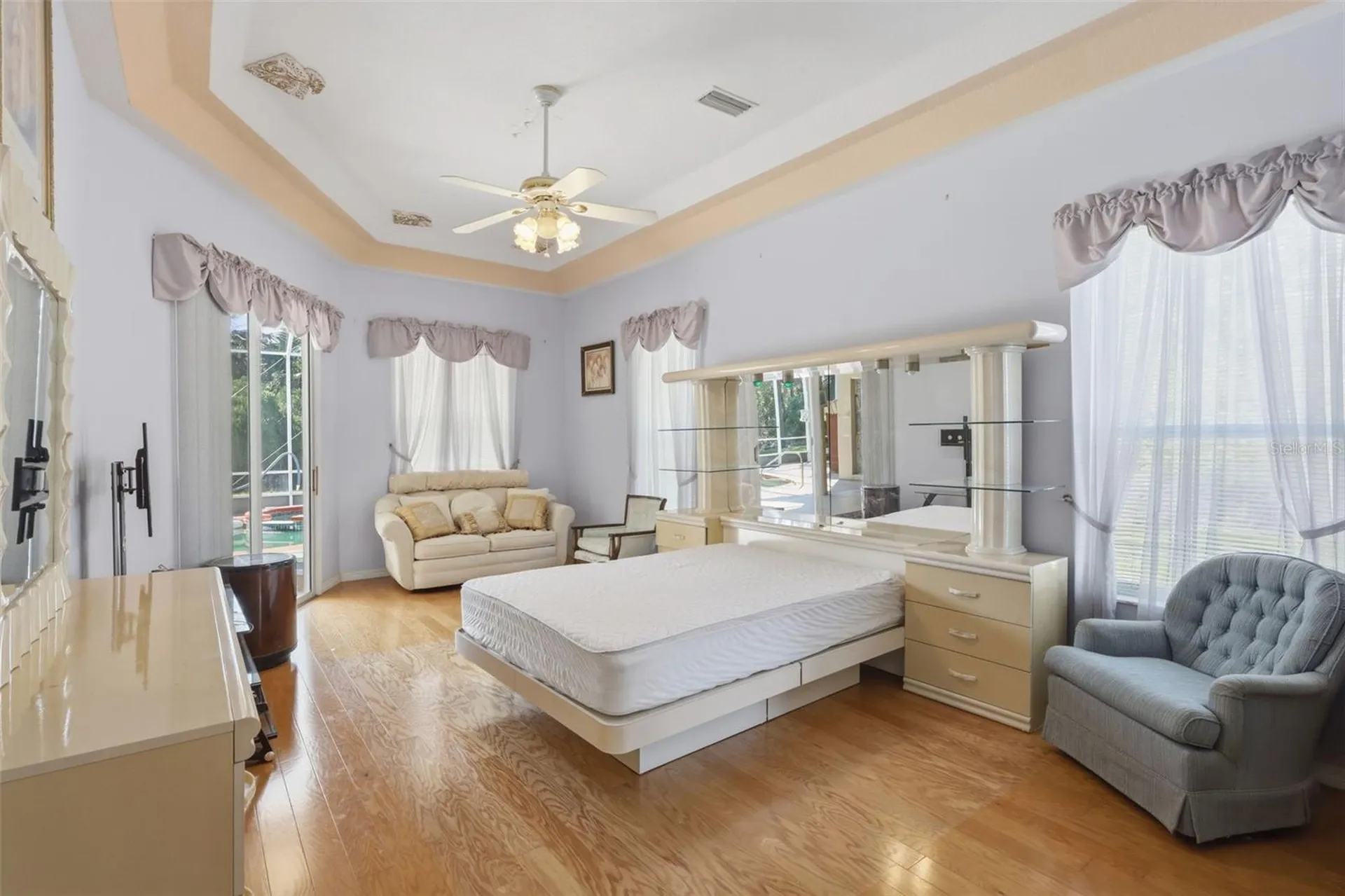 155 Forrester Place Palm Coast FL 32137