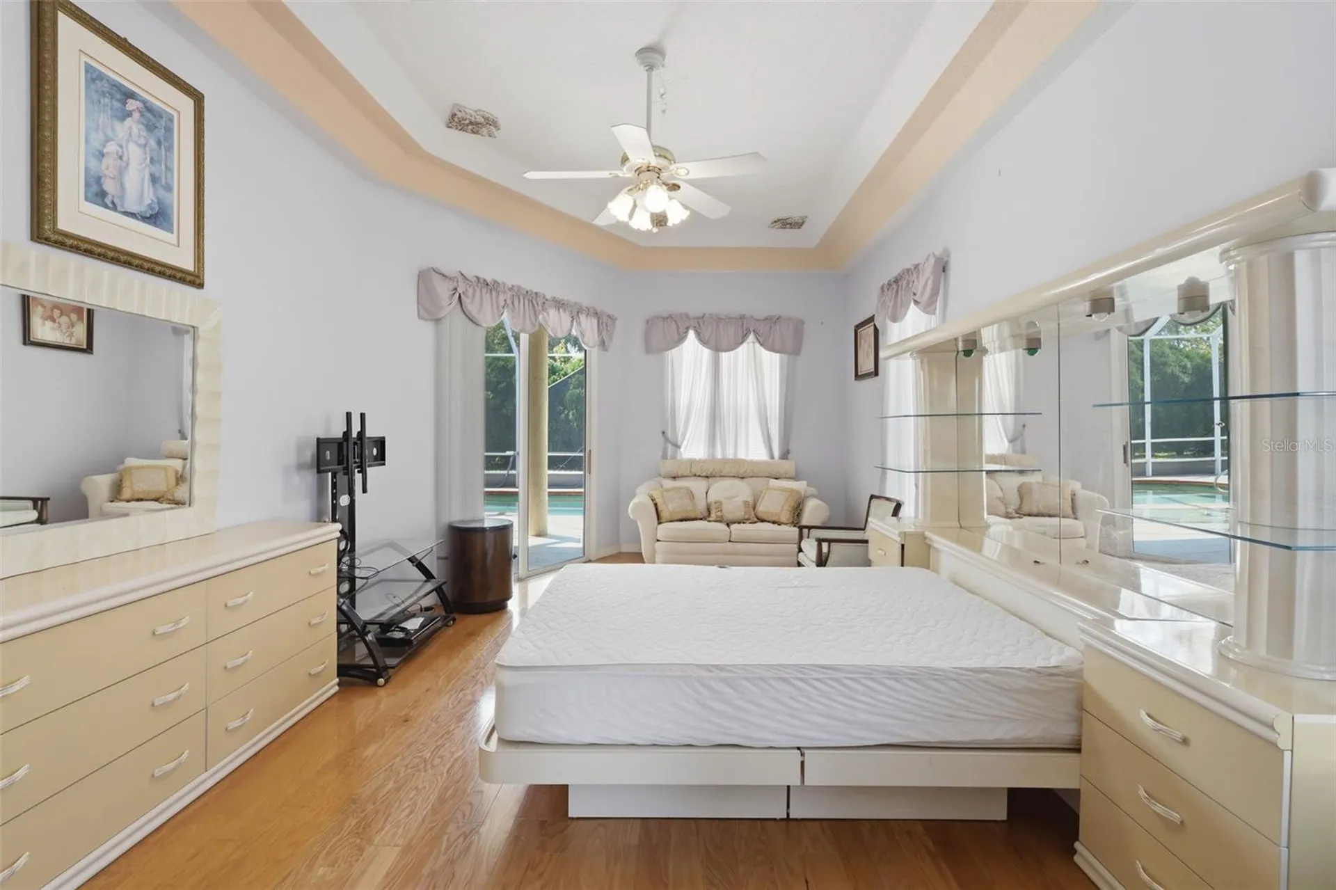 155 Forrester Place Palm Coast FL 32137