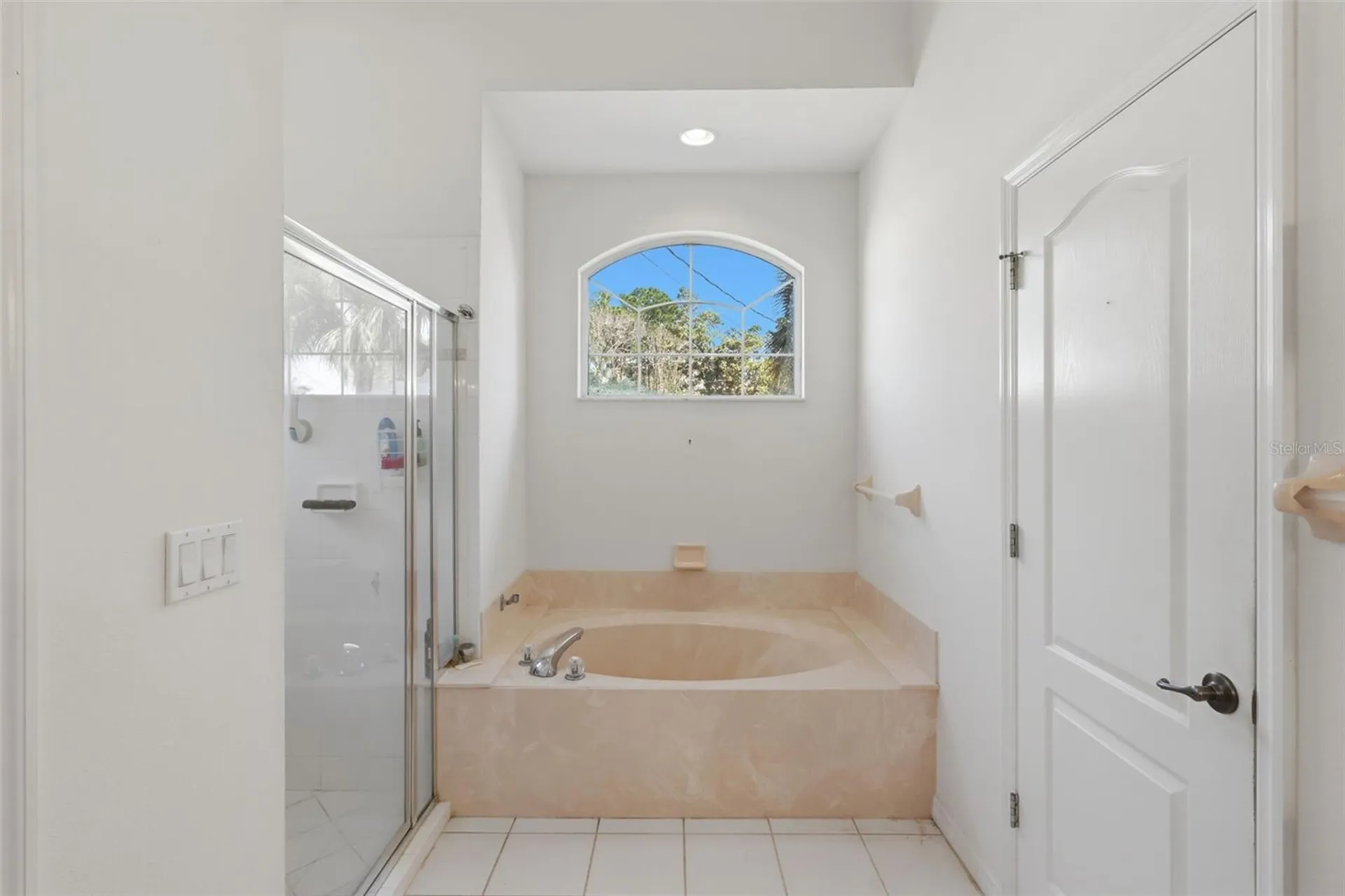 155 Forrester Place Palm Coast FL 32137