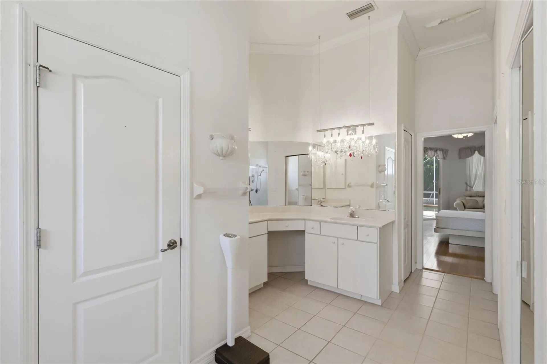 155 Forrester Place Palm Coast FL 32137