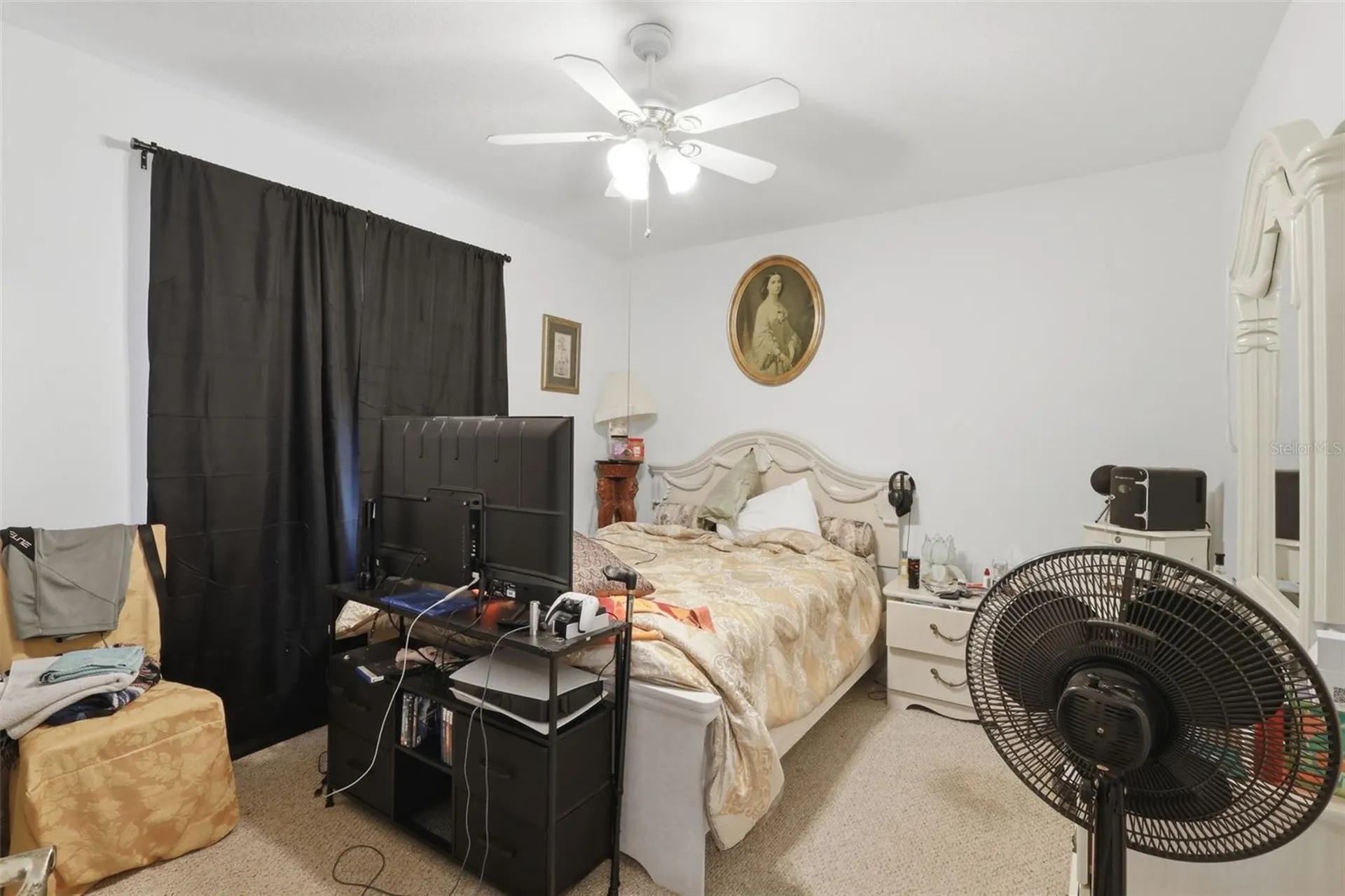 155 Forrester Place Palm Coast FL 32137