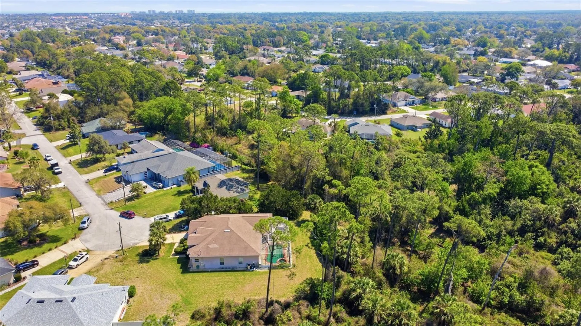 155 Forrester Place Palm Coast FL 32137
