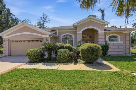155 Forrester Place Palm Coast FL 32137