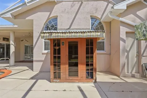 155 Forrester Place Palm Coast FL 32137