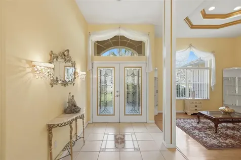 155 Forrester Place Palm Coast FL 32137