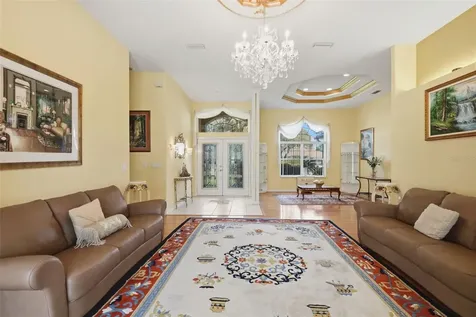 155 Forrester Place Palm Coast FL 32137