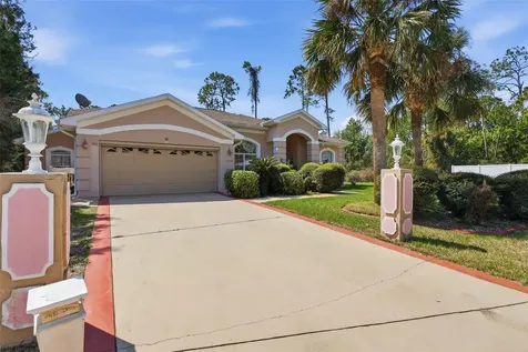 155 Forrester Place Palm Coast FL 32137