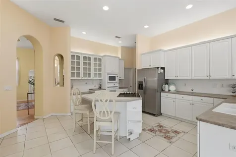 155 Forrester Place Palm Coast FL 32137