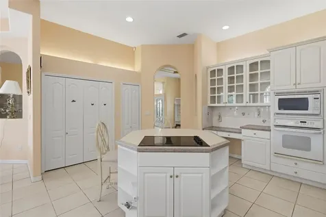 155 Forrester Place Palm Coast FL 32137