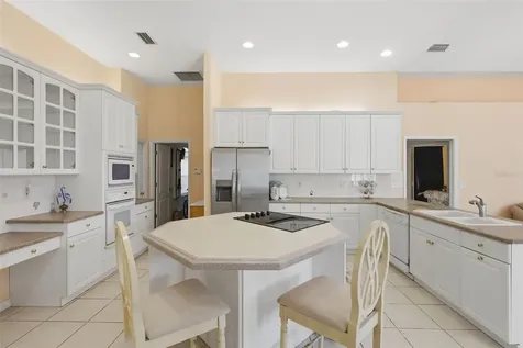 155 Forrester Place Palm Coast FL 32137