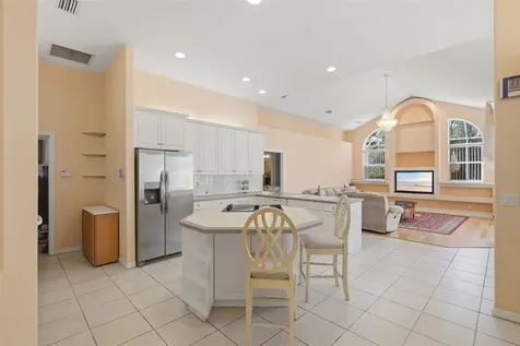 155 Forrester Place Palm Coast FL 32137