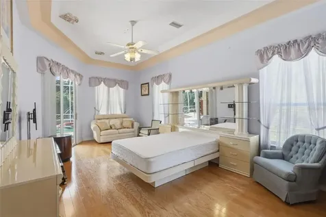 155 Forrester Place Palm Coast FL 32137