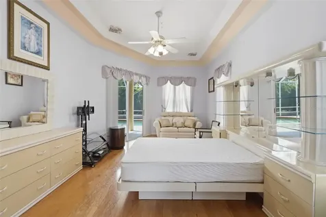 155 Forrester Place Palm Coast FL 32137