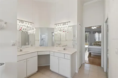155 Forrester Place Palm Coast FL 32137