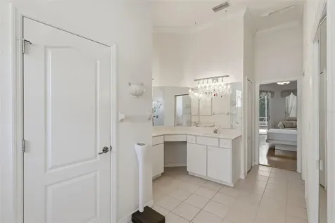 155 Forrester Place Palm Coast FL 32137