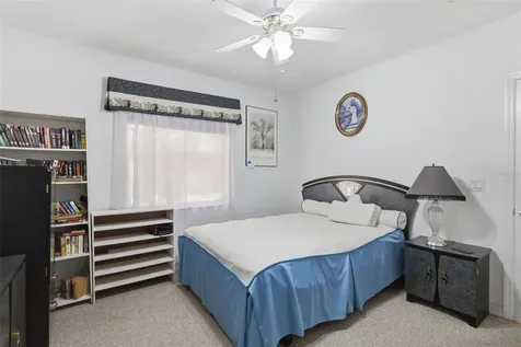 155 Forrester Place Palm Coast FL 32137