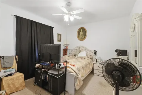 155 Forrester Place Palm Coast FL 32137