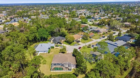 155 Forrester Place Palm Coast FL 32137