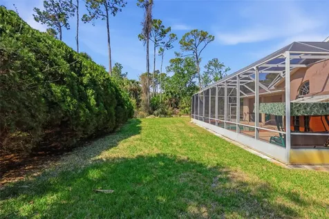 155 Forrester Place Palm Coast FL 32137