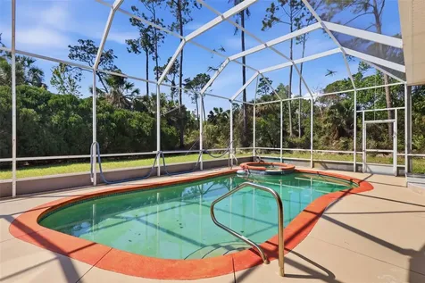 155 Forrester Place Palm Coast FL 32137