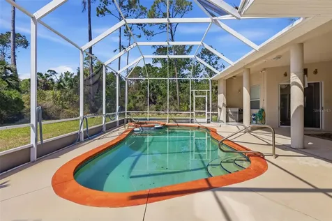 155 Forrester Place Palm Coast FL 32137