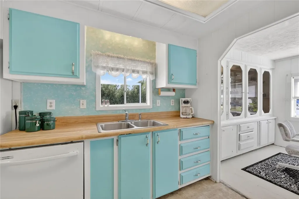 1349 Seagull Drive Englewood FL 34224