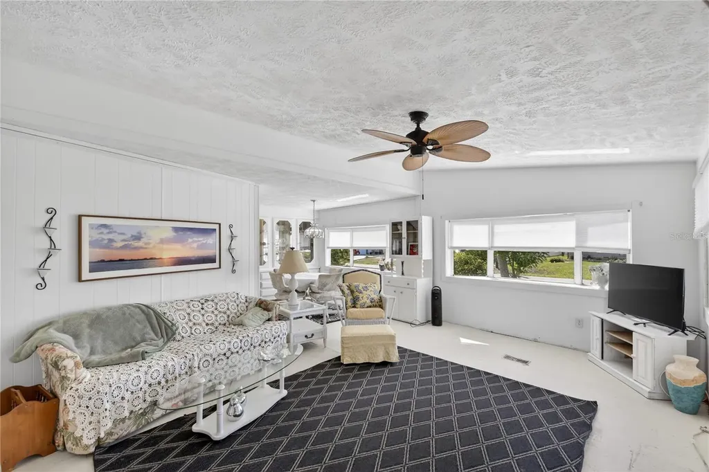 1349 Seagull Drive Englewood FL 34224