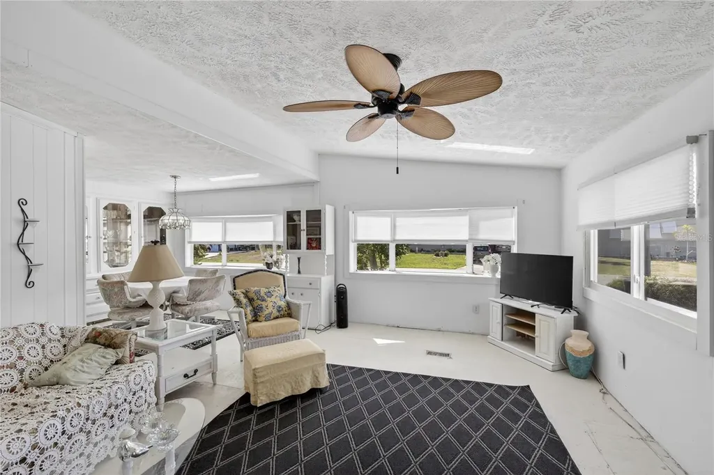 1349 Seagull Drive Englewood FL 34224