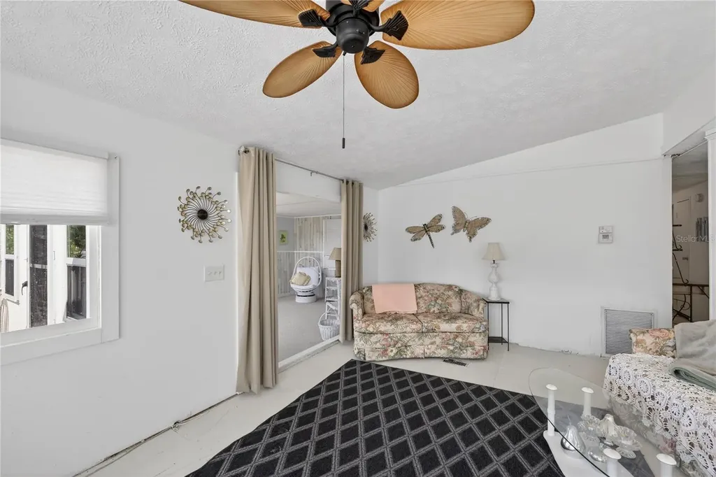 1349 Seagull Drive Englewood FL 34224