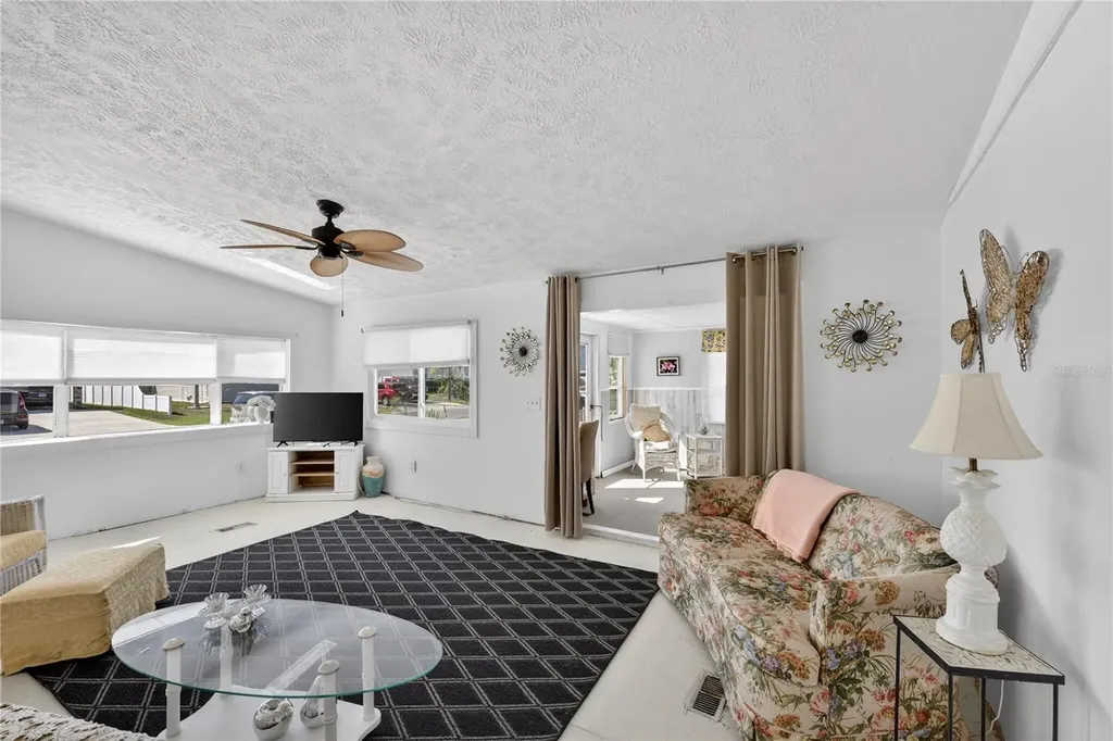 1349 Seagull Drive Englewood FL 34224