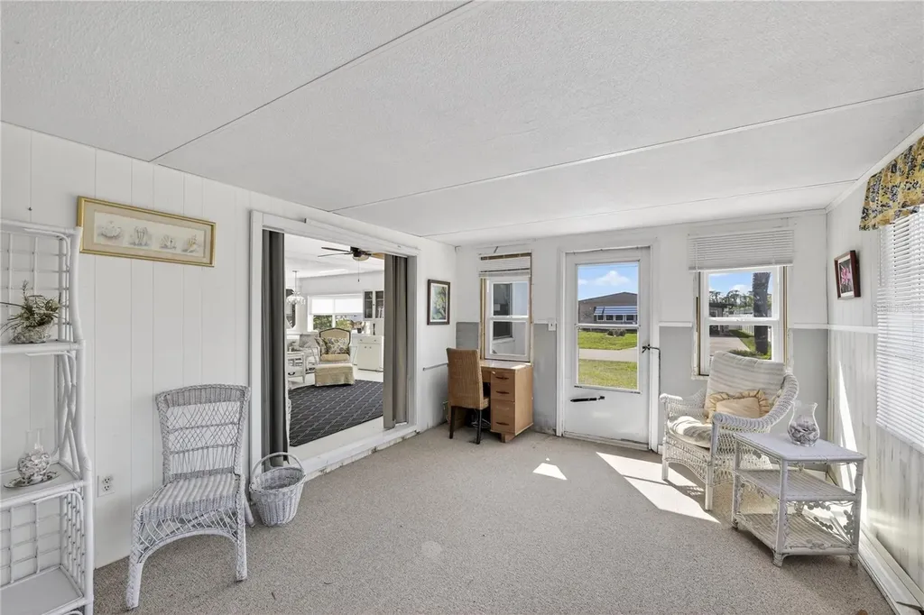 1349 Seagull Drive Englewood FL 34224