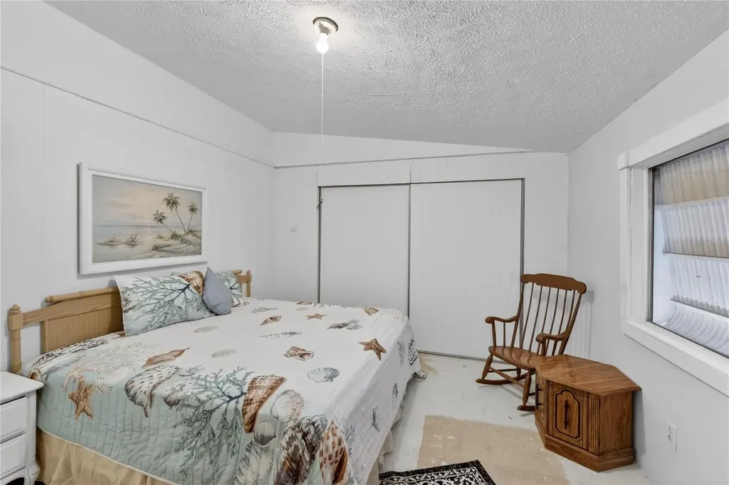 1349 Seagull Drive Englewood FL 34224