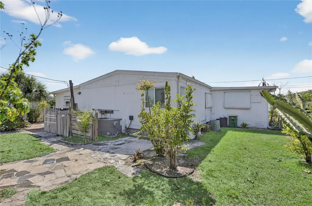 1349 Seagull Drive Englewood FL 34224