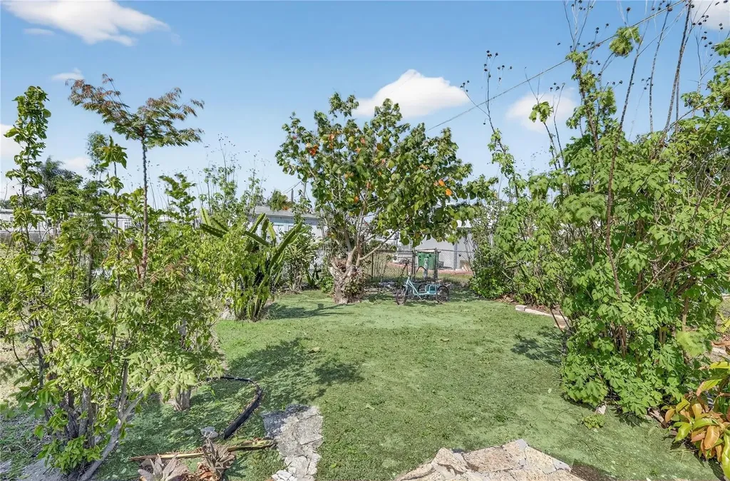 1349 Seagull Drive Englewood FL 34224