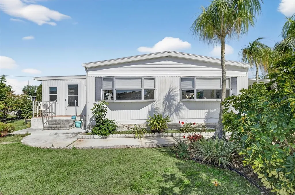 1349 Seagull Drive Englewood FL 34224
